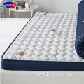 foam mattress colchon twin queen well mattress